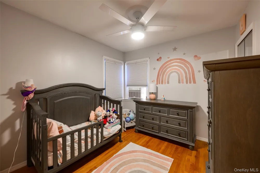 1316 Telegram Avenue Elmont, NY 11003