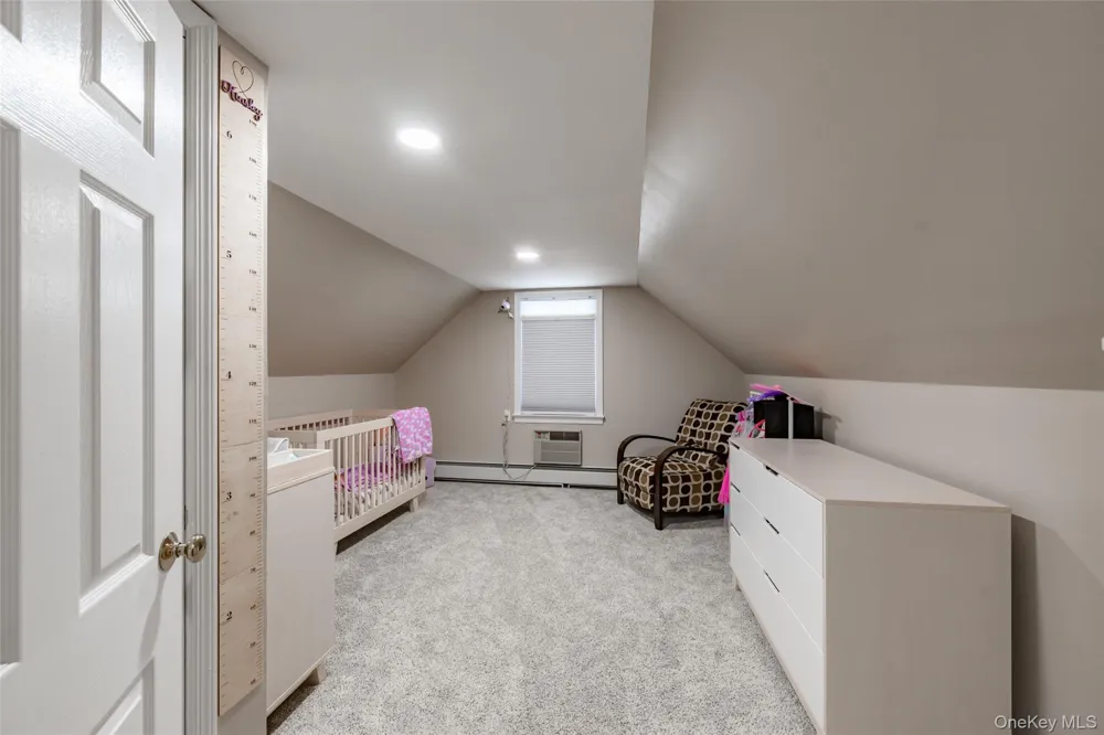 1316 Telegram Avenue Elmont, NY 11003