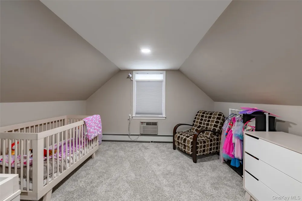 1316 Telegram Avenue Elmont, NY 11003