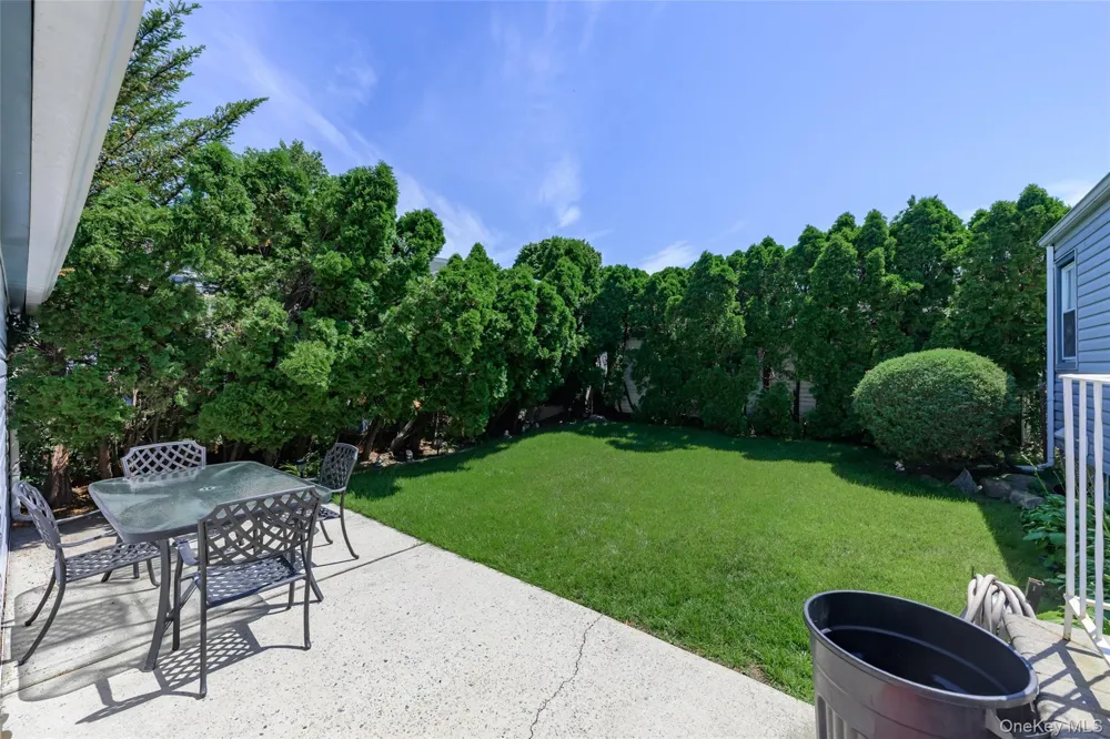 1316 Telegram Avenue Elmont, NY 11003
