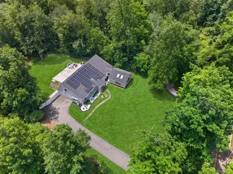 194 S Mountain Road