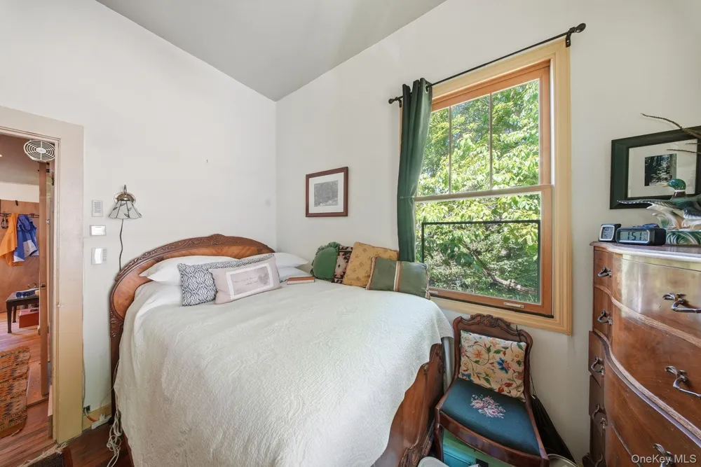10 Church Road Mountain Dale, NY 12763