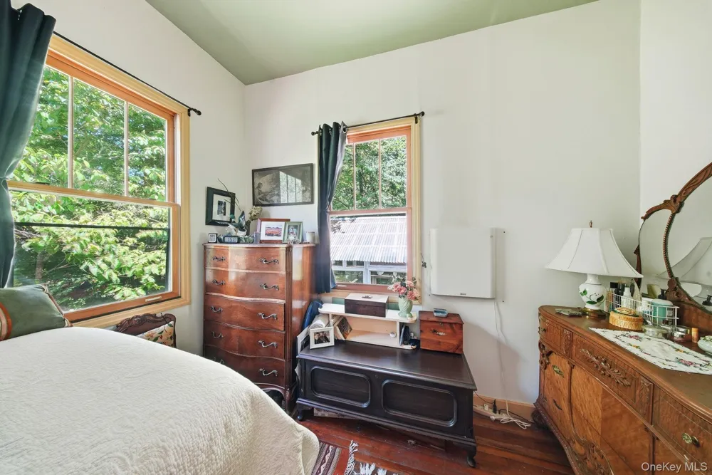 10 Church Road Mountain Dale, NY 12763