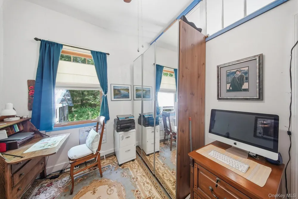 10 Church Road Mountain Dale, NY 12763