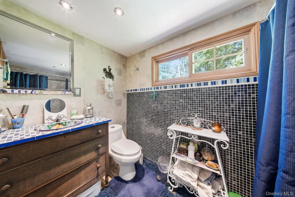 10 Church Road Mountain Dale, NY 12763