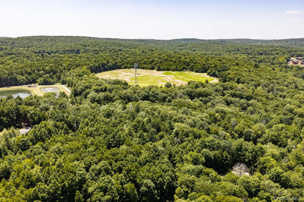 10 Church Road Mountain Dale, NY 12763