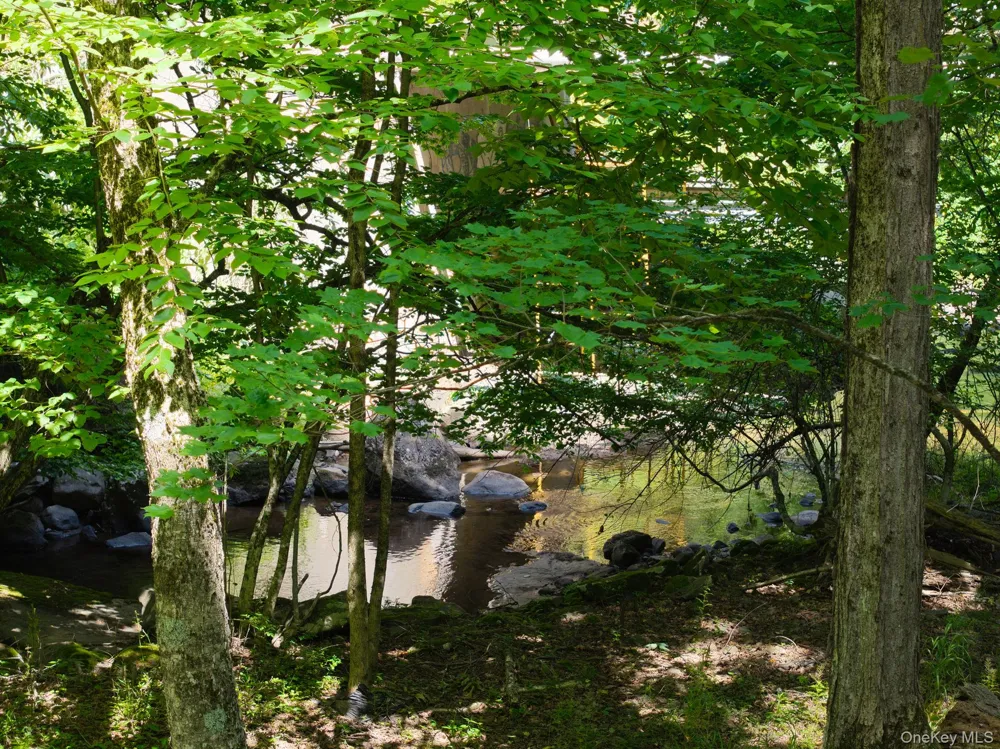 10 Church Road Mountain Dale, NY 12763