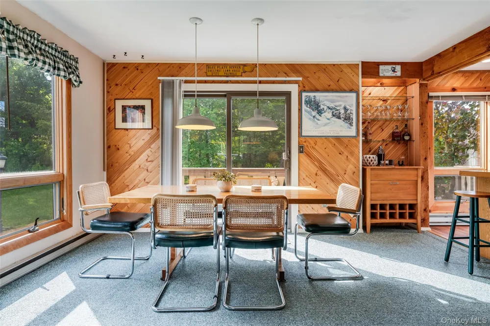 56 Highlands Drive #F1 Hunter, NY 12442