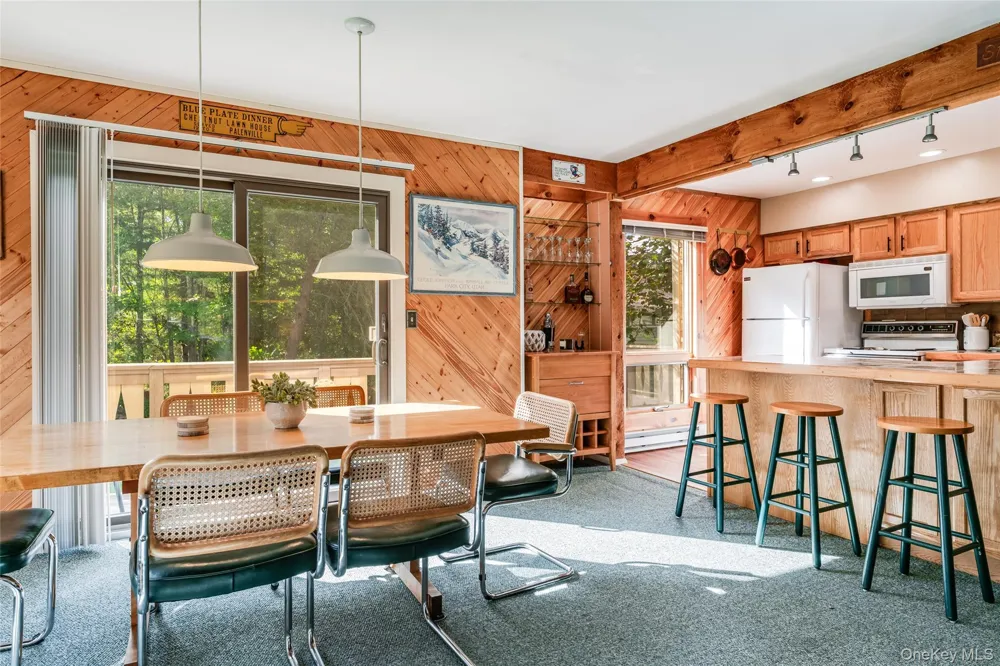 56 Highlands Drive #F1 Hunter, NY 12442