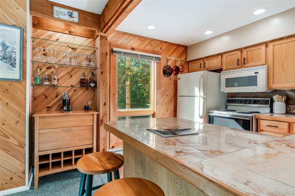 56 Highlands Drive #F1 Hunter, NY 12442