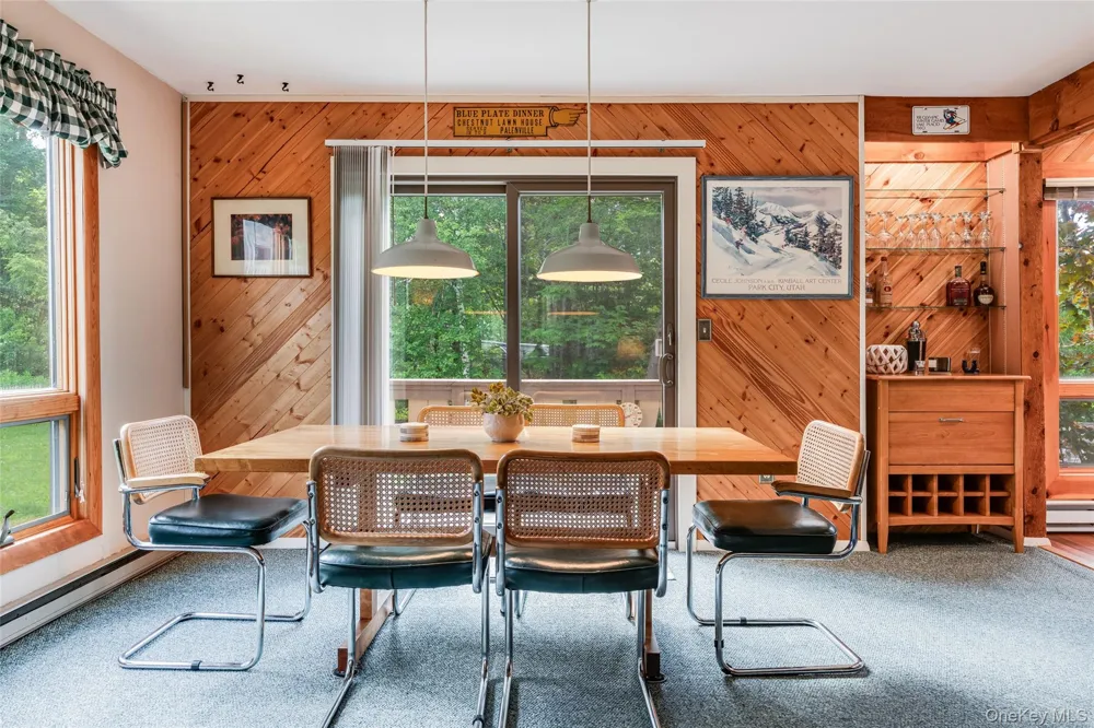 56 Highlands Drive #F1 Hunter, NY 12442