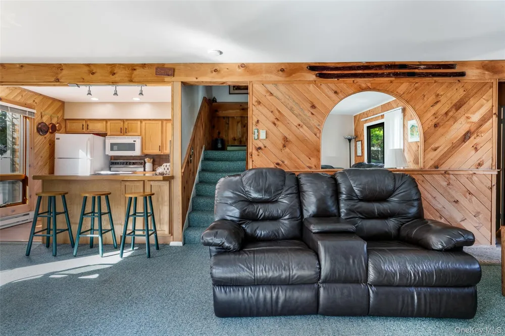 56 Highlands Drive #F1 Hunter, NY 12442