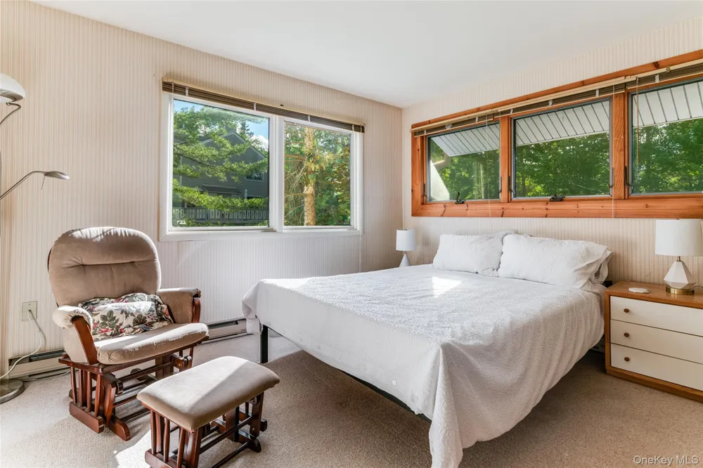 56 Highlands Drive #F1 Hunter, NY 12442