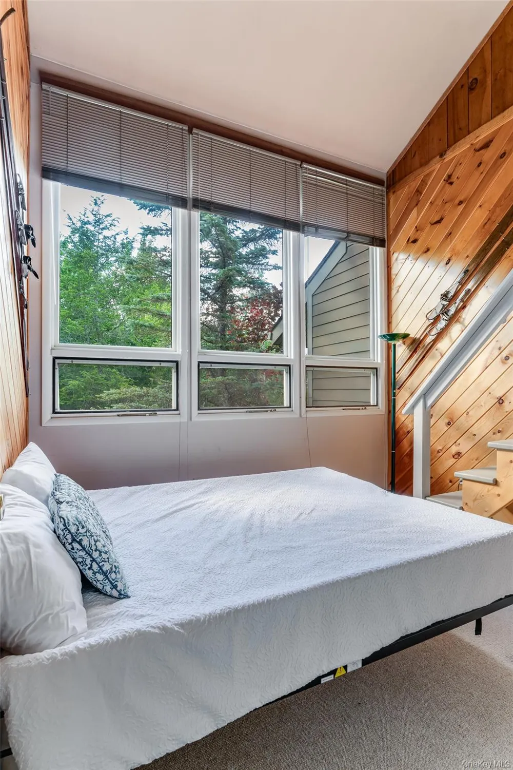 56 Highlands Drive #F1 Hunter, NY 12442