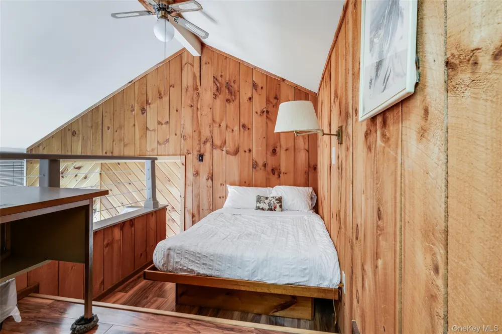 56 Highlands Drive #F1 Hunter, NY 12442