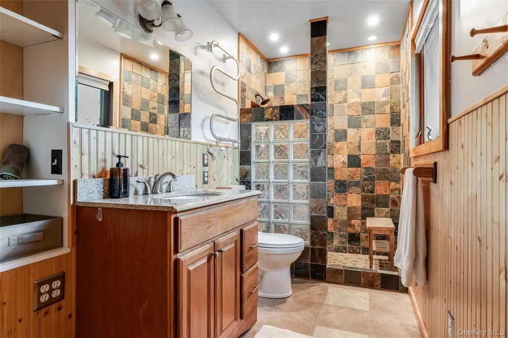 56 Highlands Drive #F1 Hunter, NY 12442