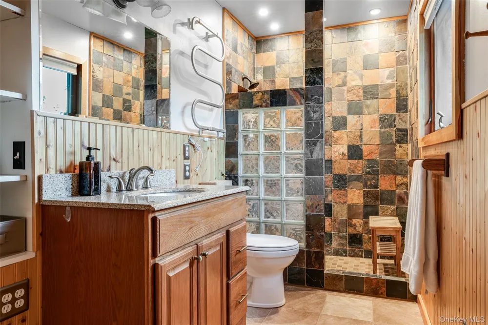 56 Highlands Drive #F1 Hunter, NY 12442
