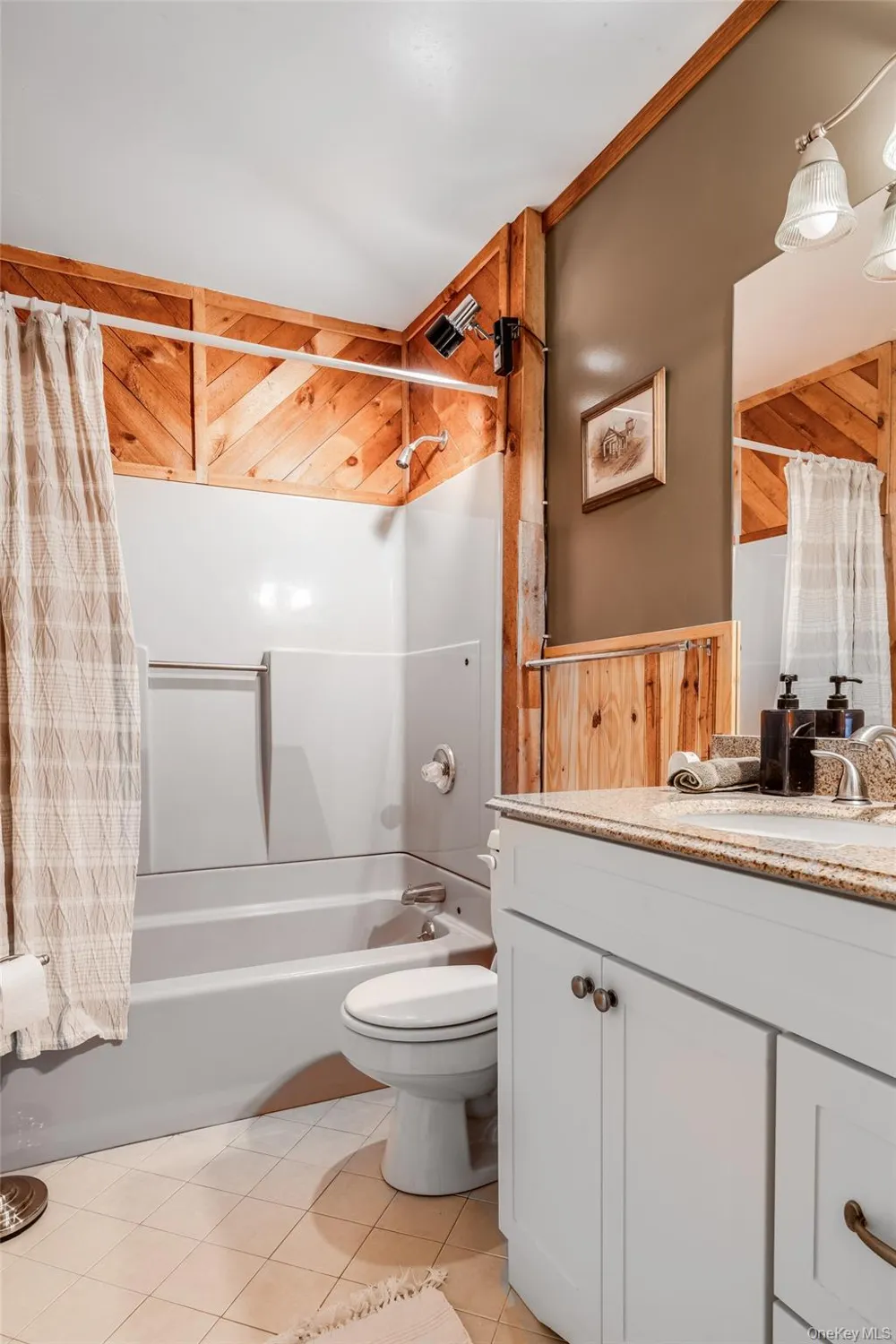 56 Highlands Drive #F1 Hunter, NY 12442