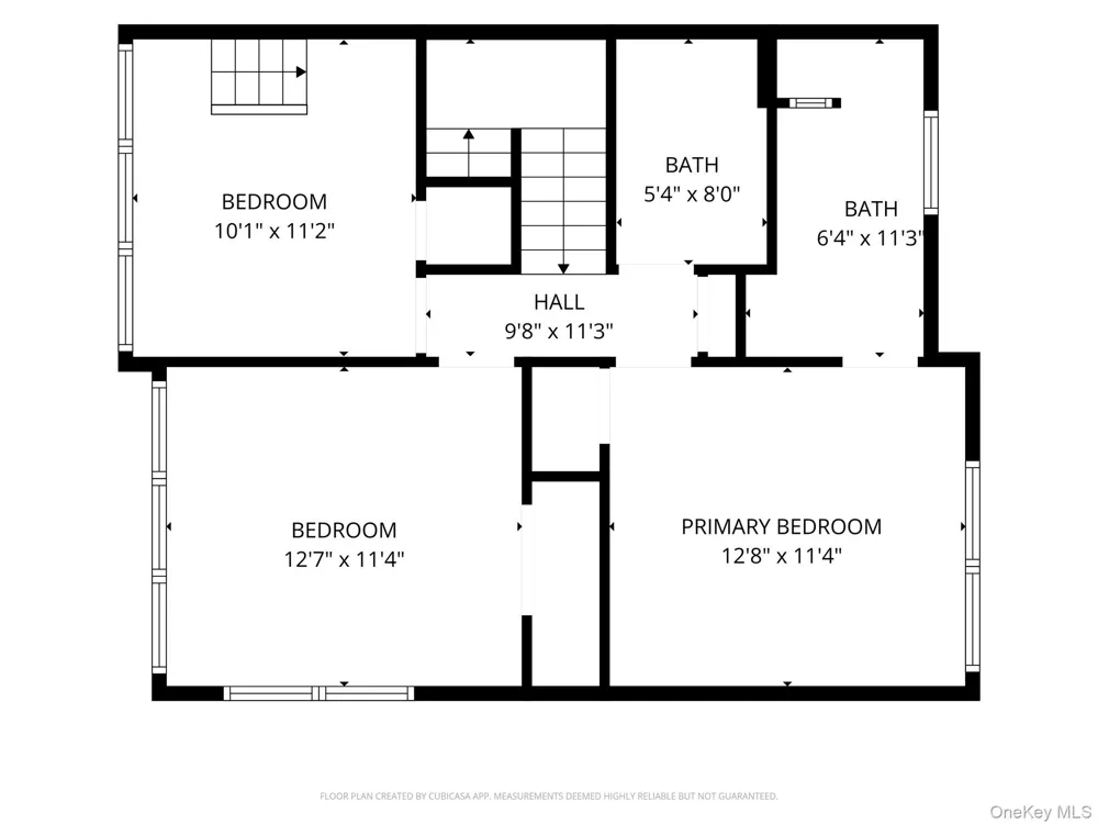 56 Highlands Drive #F1 Hunter, NY 12442