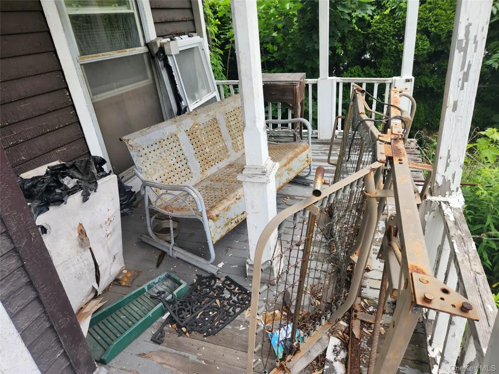 16 Field Street Peekskill, NY 10566