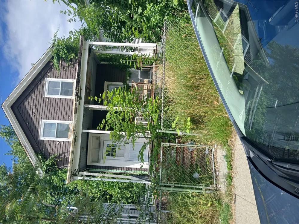 16 Field Street Peekskill, NY 10566