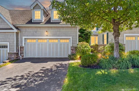 38 Pinehurst Circle