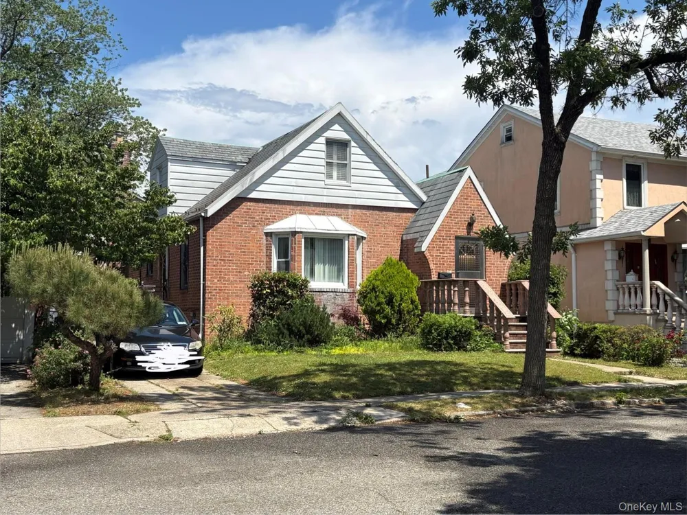 6911 180th Street Fresh Meadows, NY 11365