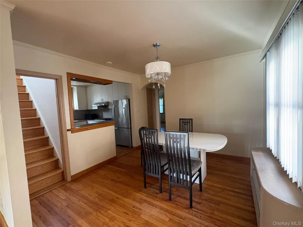 6911 180th Street Fresh Meadows, NY 11365