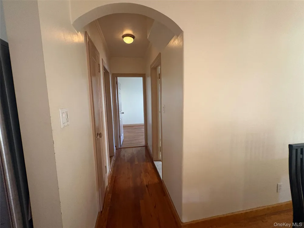 6911 180th Street Fresh Meadows, NY 11365