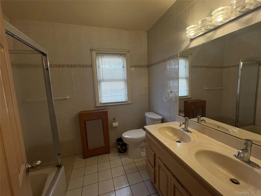 6911 180th Street Fresh Meadows, NY 11365