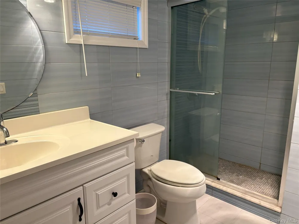 6911 180th Street Fresh Meadows, NY 11365