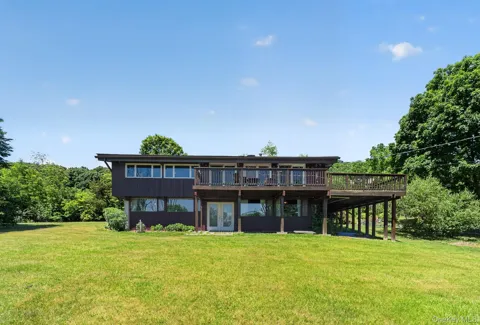 424 Laroe Road