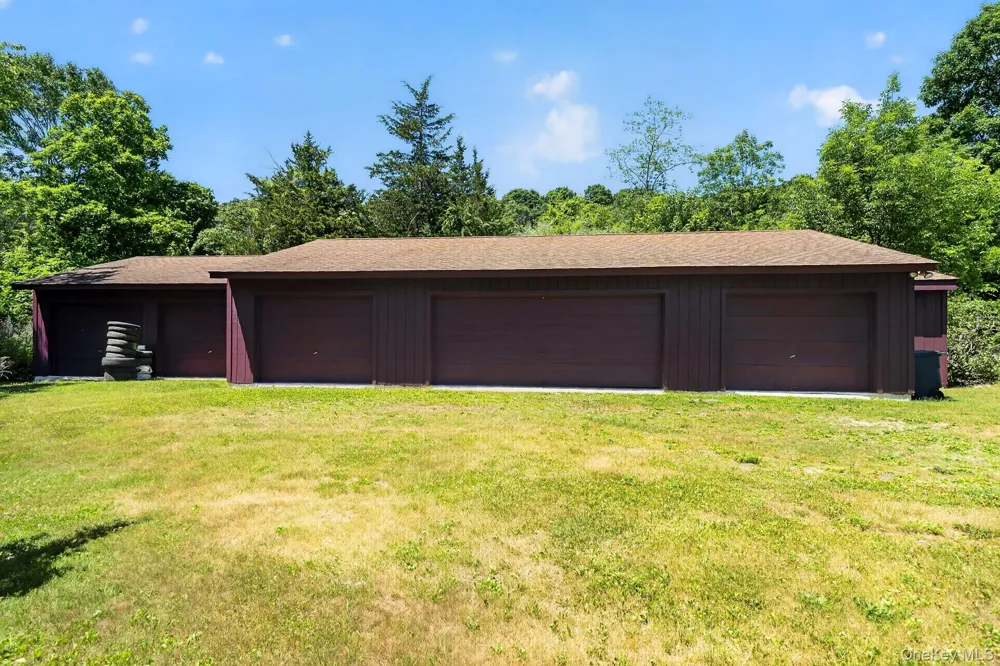 424 Laroe Road Chester, NY 10918