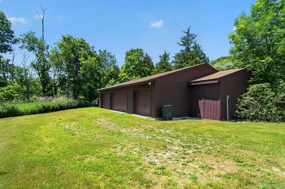 424 Laroe Road Chester, NY 10918
