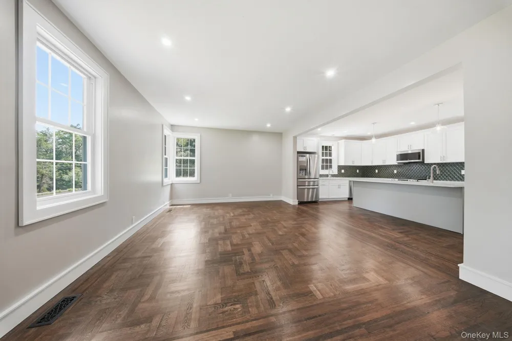 810 Benton Hollow Road Woodbourne, NY 12788