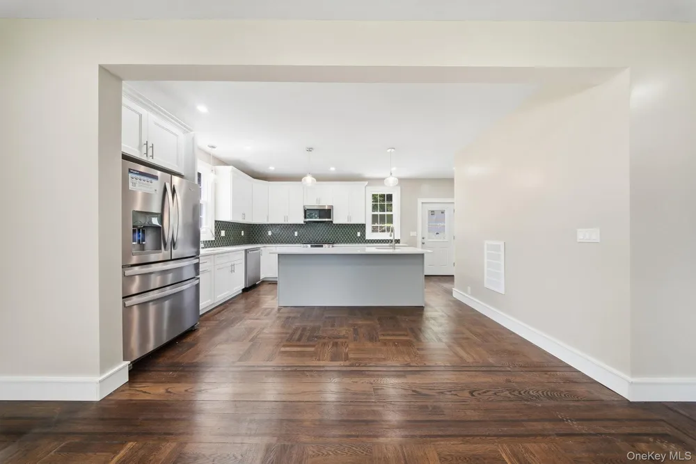 810 Benton Hollow Road Woodbourne, NY 12788