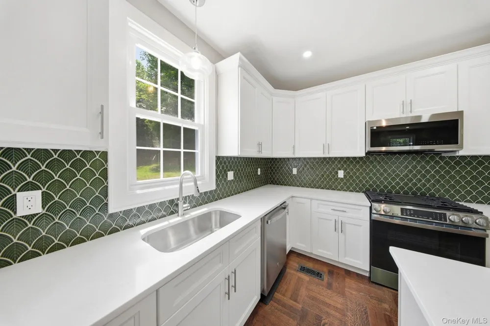 810 Benton Hollow Road Woodbourne, NY 12788