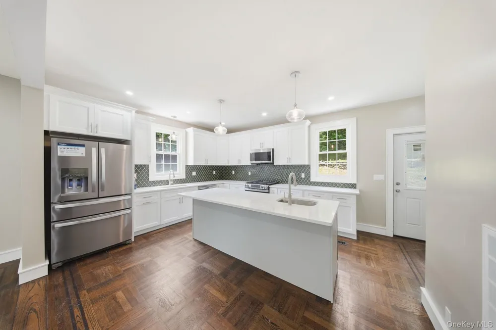 810 Benton Hollow Road Woodbourne, NY 12788