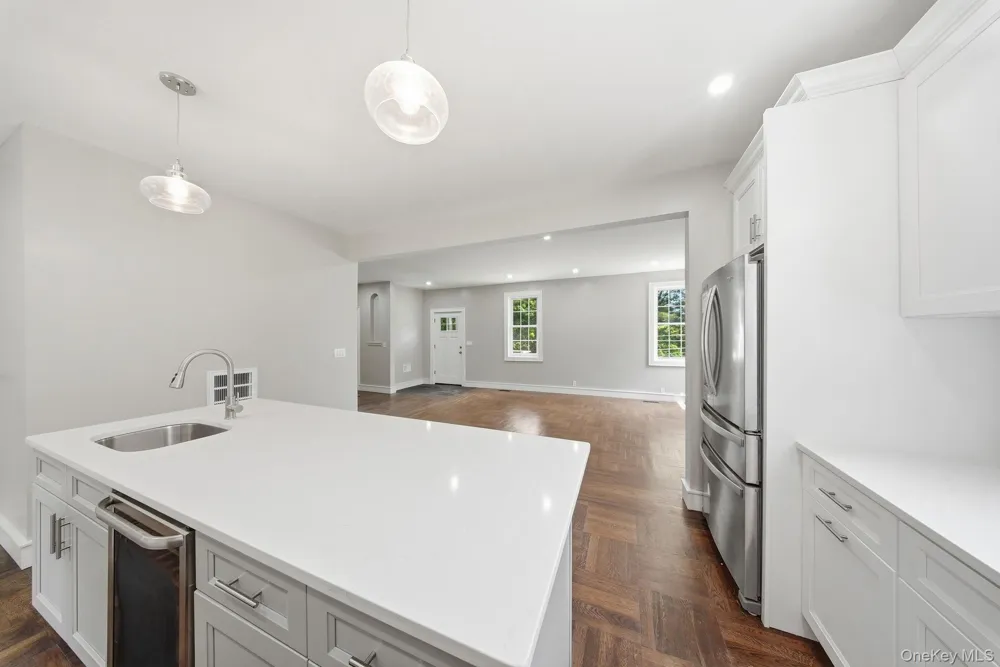 810 Benton Hollow Road Woodbourne, NY 12788