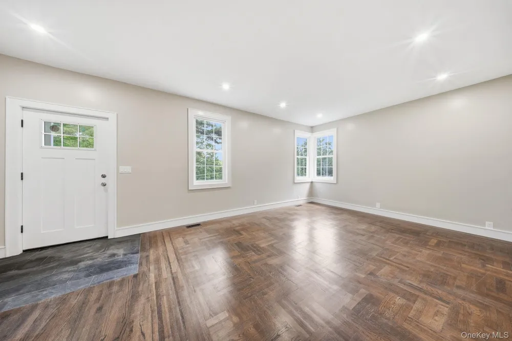 810 Benton Hollow Road Woodbourne, NY 12788