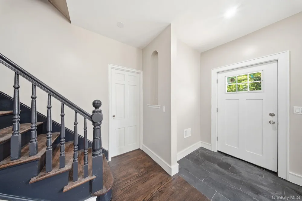 810 Benton Hollow Road Woodbourne, NY 12788