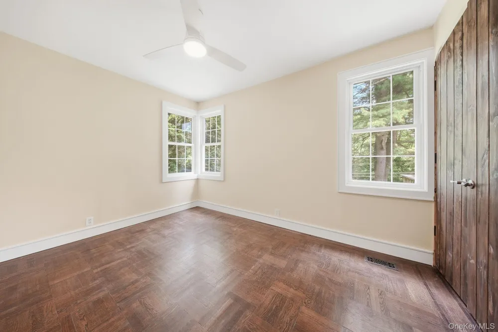 810 Benton Hollow Road Woodbourne, NY 12788