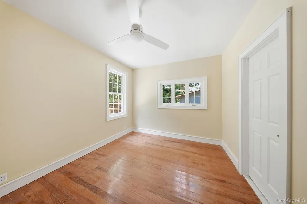 810 Benton Hollow Road Woodbourne, NY 12788