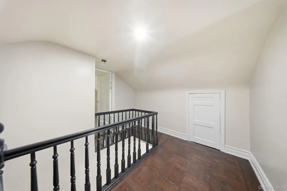 810 Benton Hollow Road Woodbourne, NY 12788