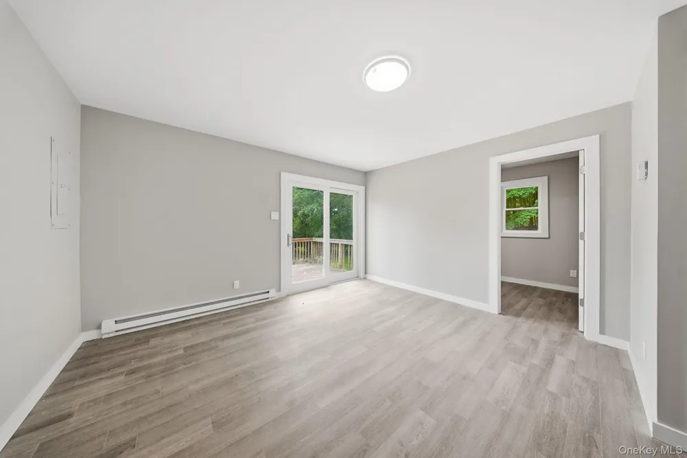 810 Benton Hollow Road Woodbourne, NY 12788