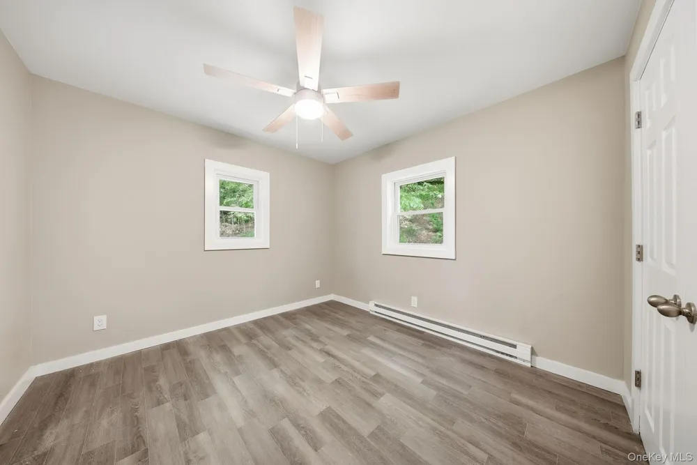 810 Benton Hollow Road Woodbourne, NY 12788