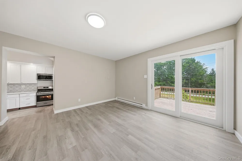810 Benton Hollow Road Woodbourne, NY 12788