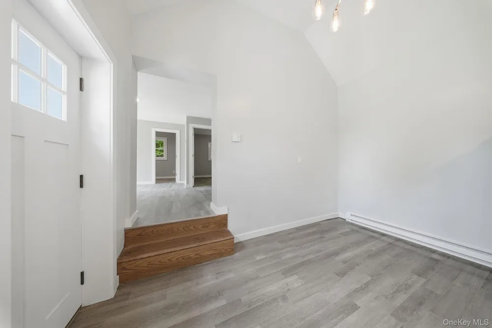 810 Benton Hollow Road Woodbourne, NY 12788