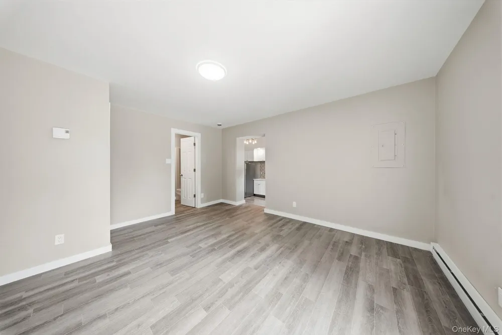 810 Benton Hollow Road Woodbourne, NY 12788