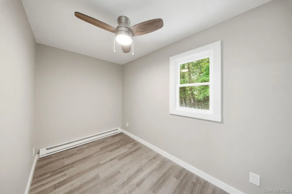 810 Benton Hollow Road Woodbourne, NY 12788